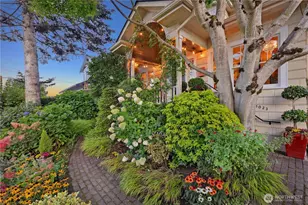 1023 N 49th St, Seattle, WA 98103 - Photo 6
