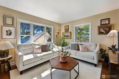 1023 N 49th Street, Seattle, WA 98103 - Photo 18