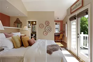 1023 N 49th St, Seattle, WA 98103 - Photo 24