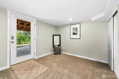 104 SW 132nd Street, Burien, WA 98146 - Photo 22