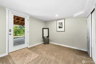 104 SW 132nd St, Burien, WA 98146 - Photo 22