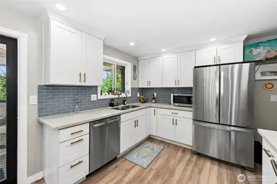 104 SW 132nd Street, Burien, WA 98146 - Photo 10