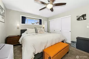 104 SW 132nd St, Burien, WA 98146 - Photo 14