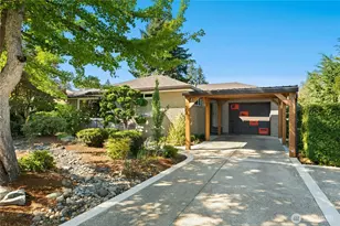104 SW 132nd St, Burien, WA 98146 - Photo 2