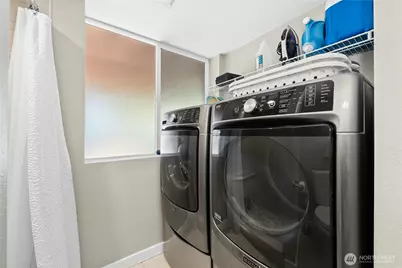104 SW 132nd Street, Burien, WA 98146 - Photo 24