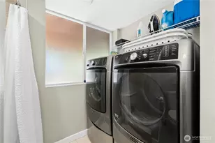 104 SW 132nd St, Burien, WA 98146 - Photo 24