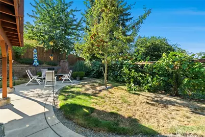 104 SW 132nd Street, Burien, WA 98146 - Photo 28