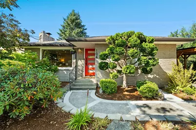 104 SW 132nd Street, Burien, WA 98146 - Photo 1