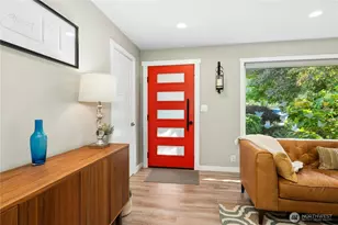104 SW 132nd St, Burien, WA 98146 - Photo 8