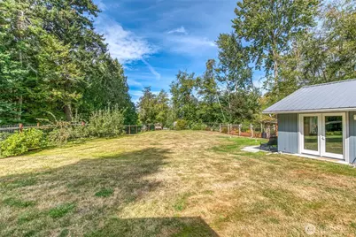 2822 Enchanted Forest Road, Orcas Island, WA 98245 - Photo 28