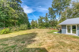 2822 Enchanted Forest Rd, Orcas Island, WA 98245 - Photo 28