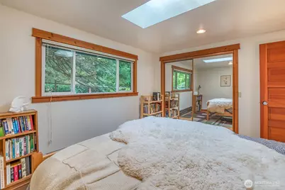 2822 Enchanted Forest Road, Orcas Island, WA 98245 - Photo 18