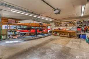 2822 Enchanted Forest Rd, Orcas Island, WA 98245 - Photo 32