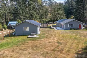 2822 Enchanted Forest Rd, Orcas Island, WA 98245 - Photo 36