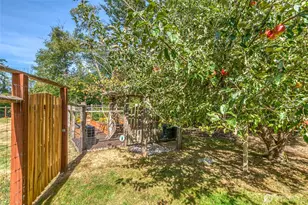 2822 Enchanted Forest Rd, Orcas Island, WA 98245 - Photo 20