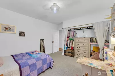 615 Boren Avenue #8, Seattle, WA 98104 - Photo 22