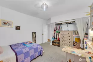 615 Boren Ave, Seattle, WA 98104 - Photo 22