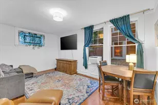 615 Boren Ave, Seattle, WA 98104 - Photo 8