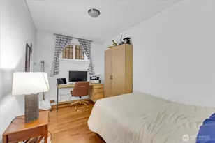 615 Boren Ave, Seattle, WA 98104 - Photo 6