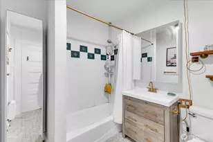 615 Boren Ave, Seattle, WA 98104 - Photo 18