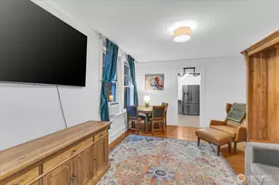 615 Boren Ave, Seattle, WA 98104 - Photo 10