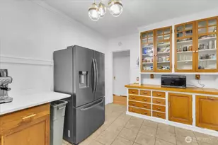 615 Boren Ave, Seattle, WA 98104 - Photo 14