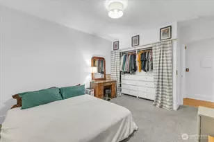 615 Boren Ave, Seattle, WA 98104 - Photo 24