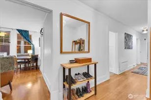 615 Boren Ave, Seattle, WA 98104 - Photo 4