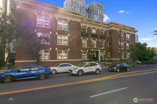 615 Boren Ave, Seattle, WA 98104 - Photo 26