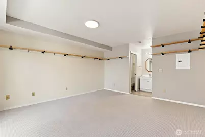 3812 25th Avenue W #4B, Seattle, WA 98199 - Photo 26