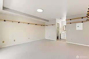 3812 25th Ave W, Seattle, WA 98199 - Photo 26