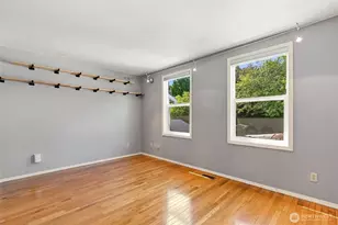 3812 25th Ave W, Seattle, WA 98199 - Photo 22