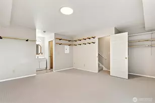 3812 25th Ave W, Seattle, WA 98199 - Photo 24