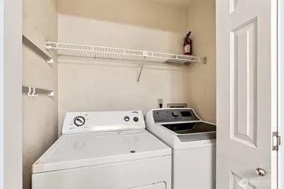 3812 25th Avenue W #4B, Seattle, WA 98199 - Photo 30