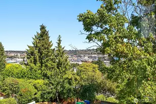 3812 25th Ave W, Seattle, WA 98199 - Photo 32