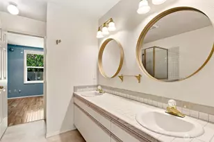 3812 25th Ave W, Seattle, WA 98199 - Photo 20