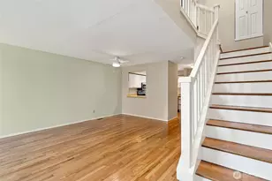 3812 25th Ave W, Seattle, WA 98199 - Photo 14