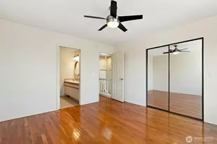 3812 25th Ave W, Seattle, WA 98199 - Photo 18