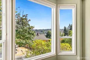 3812 25th Ave W, Seattle, WA 98199 - Photo 8