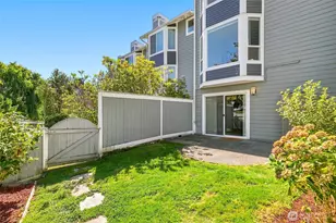 3812 25th Ave W, Seattle, WA 98199 - Photo 36