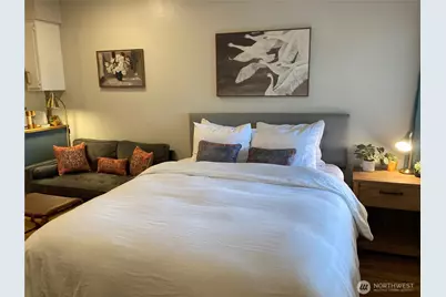 250 Tucker Avenue #2, Friday Harbor, WA 98250 - Photo 10