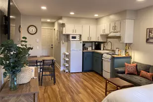 250 Tucker Ave, Friday Harbor, WA 98250 - Photo 2