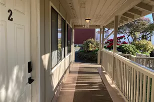 250 Tucker Ave, Friday Harbor, WA 98250 - Photo 6