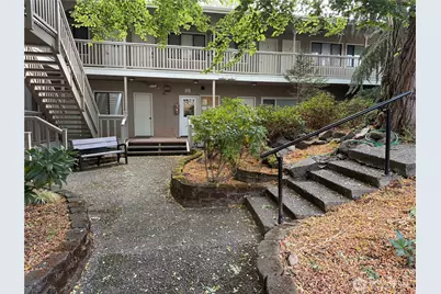 250 Tucker Avenue #2, Friday Harbor, WA 98250 - Photo 20