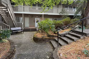 250 Tucker Ave, Friday Harbor, WA 98250 - Photo 20