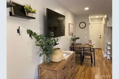 250 Tucker Avenue #2, Friday Harbor, WA 98250 - Photo 12