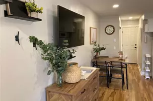 250 Tucker Ave, Friday Harbor, WA 98250 - Photo 12
