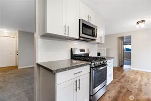 11815 SE 323rd Pl, Auburn, WA 98092 - Photo 12