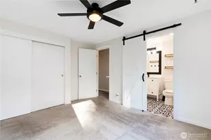 11815 SE 323rd Pl, Auburn, WA 98092 - Photo 18