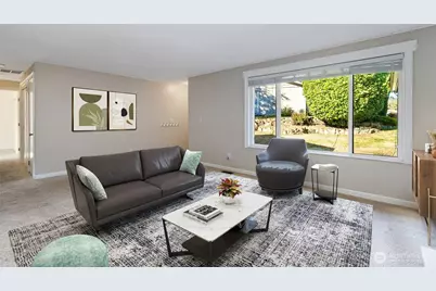 11815 SE 323rd Place, Auburn, WA 98092 - Photo 2